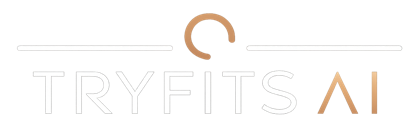Tryfits AI