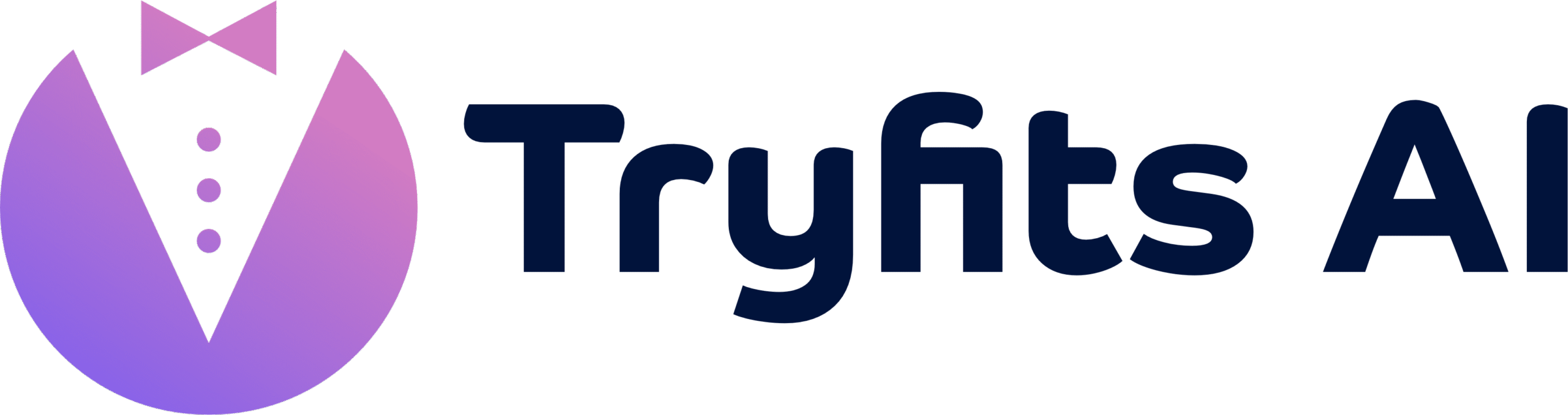 Tryfits AI – AI virtual tryon app with image and video generation