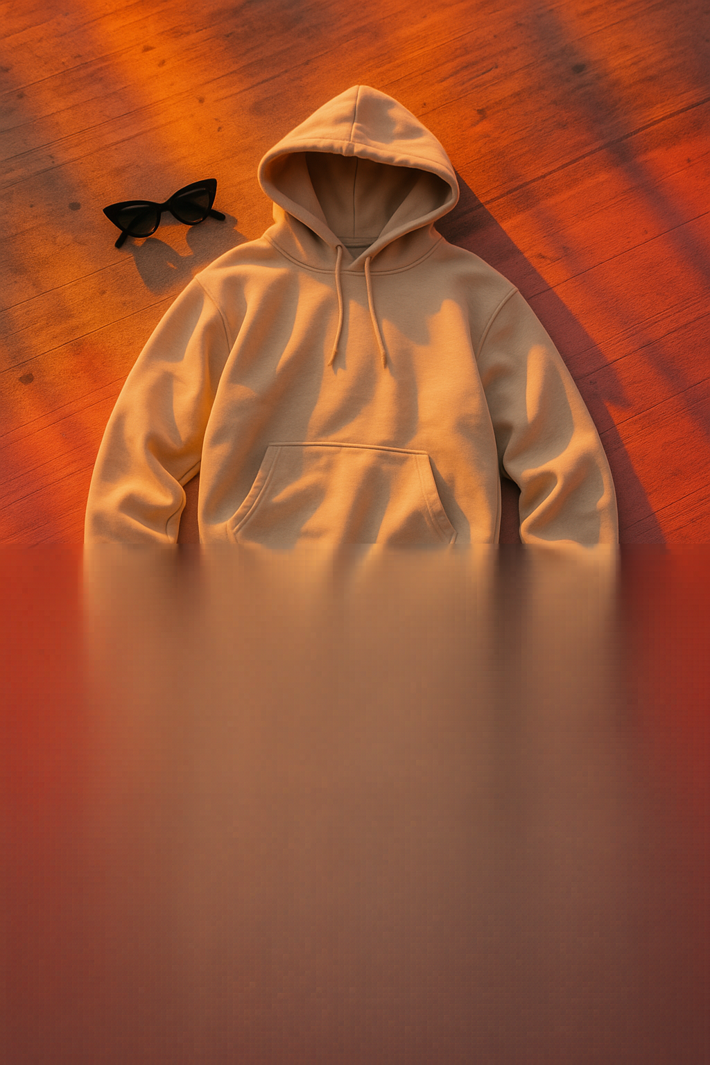 Creator Tips: From Content to Commerce: How to Build a High-Performing Virtual Fashion Portfolio