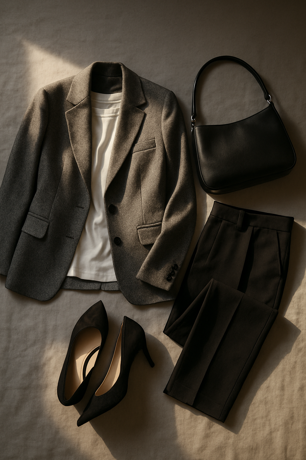 Creator Tips: “Monetise Your Style: A Creator’s Guide to Building a Virtual Try-On Affiliate Business”