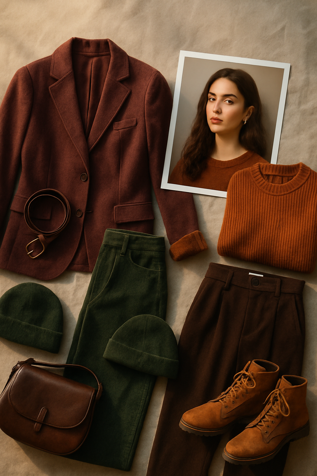 Guides & Tutorials: “Beginner’s Guide to Virtual Wardrobes: How to Upload, Try, Save and Share Your Digital Outfits”