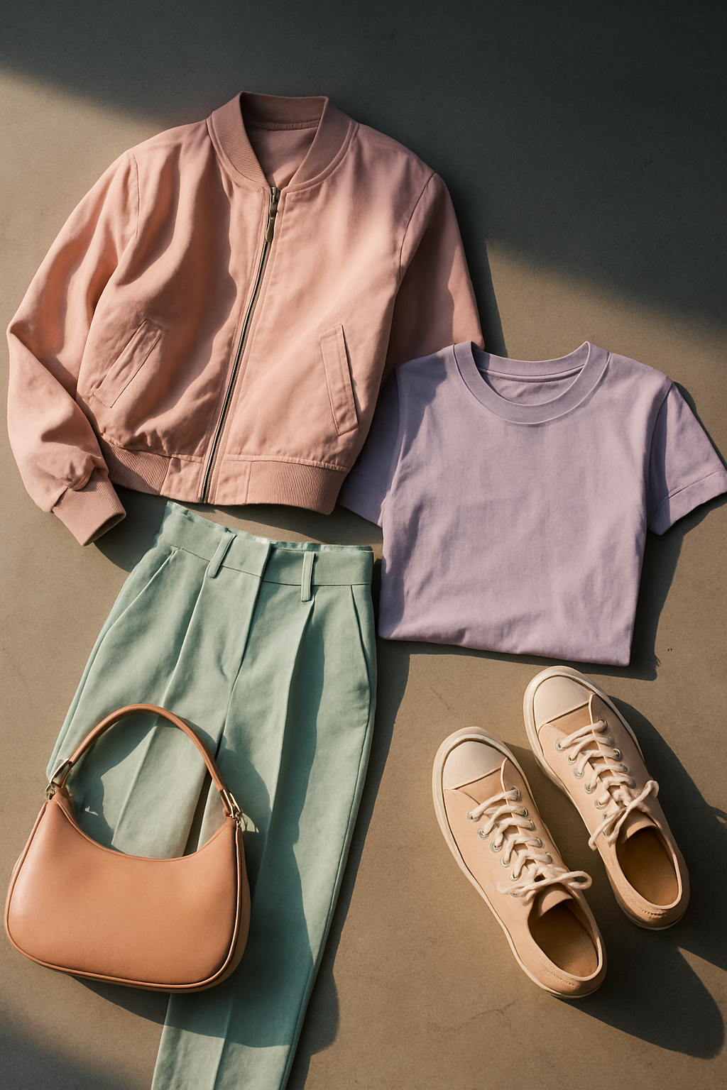 Trends & Culture: Digital Identity in Fashion: How Your Virtual Closet Shapes the Way You’re Seen Online