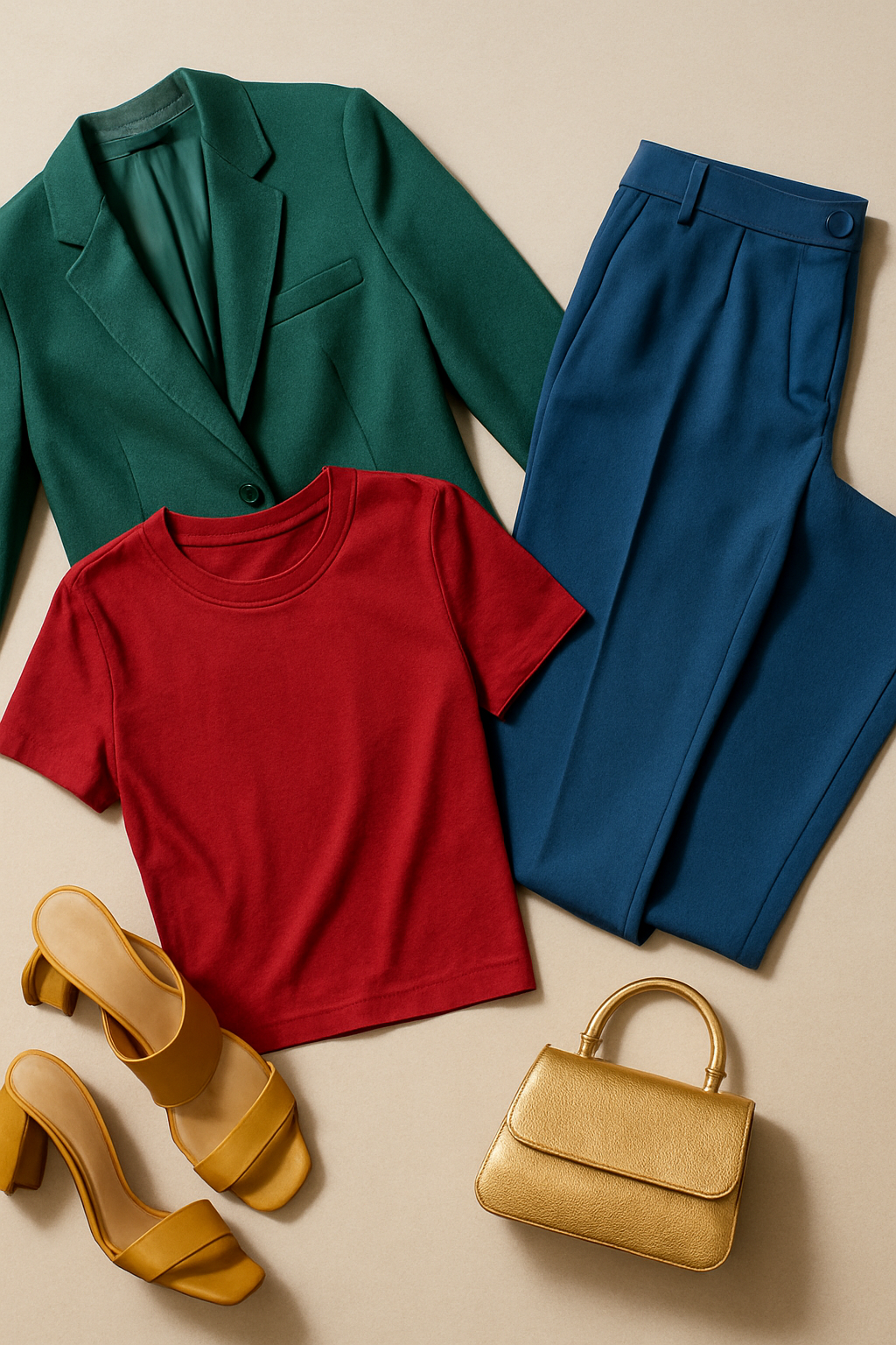 Trends & Culture: How Gen-Z Turned Digital Fashion into a Global Movement (and What Brands Can Learn)