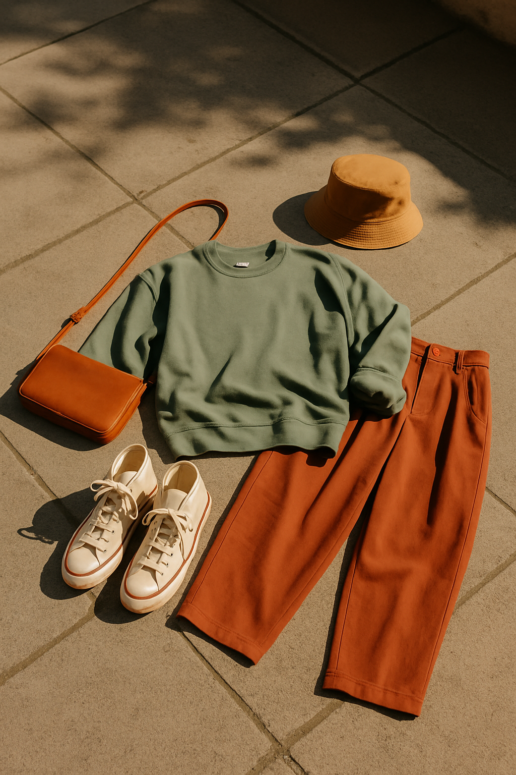 Trends & Culture: “Sustainable Style in the Digital Age: How Virtual Fashion Is Changing the Eco Narrative”